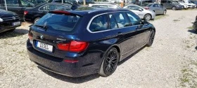 BMW 530 Х-drive - [6] 