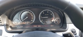 BMW 530 -drive | Mobile.bg   17