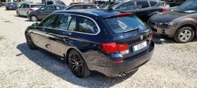 BMW 530 Х-drive - [5] 