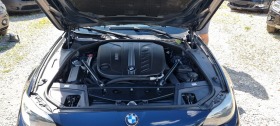 BMW 530 -drive | Mobile.bg   15