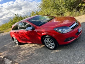 Opel Astra | Mobile.bg    1