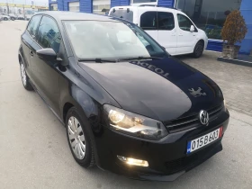 VW Polo 1.6 TDI , снимка 1