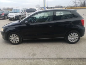 VW Polo 1.6 TDI , снимка 8