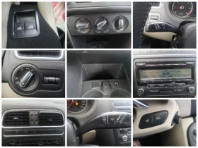 VW Polo 1.6 TDI , снимка 16