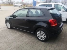 VW Polo 1.6 TDI , снимка 6