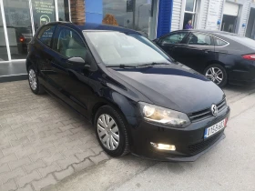 VW Polo 1.6 TDI , снимка 5