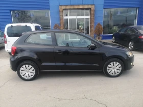 VW Polo 1.6 TDI , снимка 7