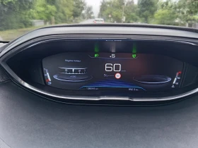 Peugeot 3008 euro 6 | Mobile.bg    14