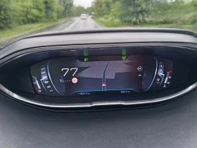 Peugeot 3008 euro 6 | Mobile.bg    13