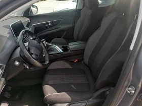 Peugeot 3008 euro 6 | Mobile.bg    9