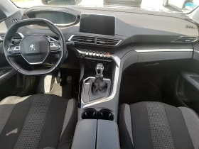 Peugeot 3008 euro 6 | Mobile.bg    6