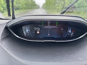 Peugeot 3008 euro 6 | Mobile.bg    12