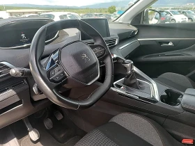 Peugeot 3008 euro 6 | Mobile.bg    10