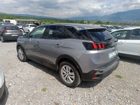 Peugeot 3008 euro 6 | Mobile.bg    4