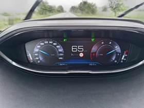 Peugeot 3008 euro 6 | Mobile.bg    15
