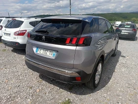 Peugeot 3008 euro 6 | Mobile.bg    3
