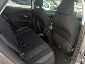 Peugeot 3008 euro 6 | Mobile.bg    8