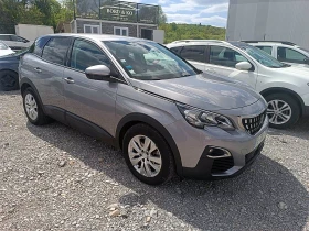 Peugeot 3008 euro 6 | Mobile.bg    2