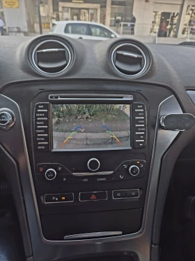 Обява за продажба на Ford Mondeo 2.2TDCI 240hp ~14 990 лв. - изображение 6