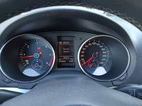 VW Golf 2.0TDI | Mobile.bg    14