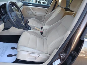VW Golf 2.0TDI | Mobile.bg    11