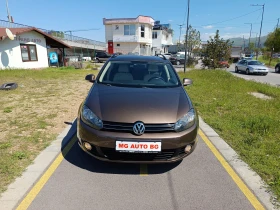 VW Golf 2.0TDI | Mobile.bg    3