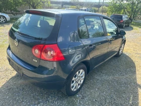 VW Golf 1.9TDI | Mobile.bg    3