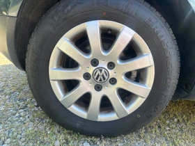 VW Golf 1.9TDI | Mobile.bg    8