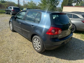 VW Golf 1.9TDI | Mobile.bg    2