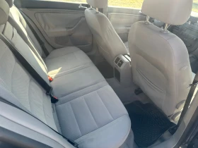 VW Golf 1.9TDI | Mobile.bg    7