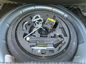 VW Golf 1.9TDI | Mobile.bg    11