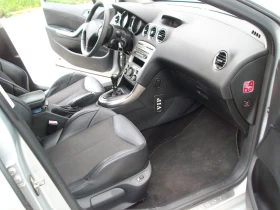 Peugeot 308 1.6i 150 ps !!!      !!!       | Mobile.bg    11