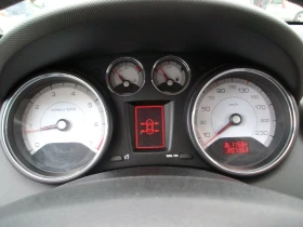 Peugeot 308 1.6i 150 ps !!!      !!!       | Mobile.bg    9