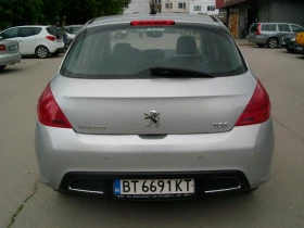 Peugeot 308 1.6i 150 ps !!!      !!!       | Mobile.bg    6
