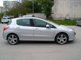     Peugeot 308 1.6i 150 ps !!!      !!!      