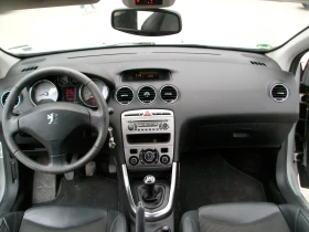 Peugeot 308 1.6i 150 ps !!!      !!!       | Mobile.bg    10