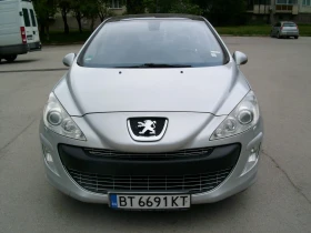     Peugeot 308 1.6i 150 ps !!!      !!!      