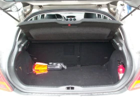 Peugeot 308 1.6i 150 ps !!!      !!!       | Mobile.bg    13