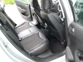 Peugeot 308 1.6i 150 ps !!!      !!!       | Mobile.bg    12
