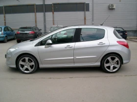 Peugeot 308 1.6i 150 ps !!!      !!!       | Mobile.bg    8