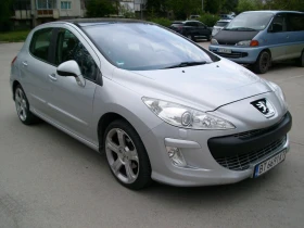     Peugeot 308 1.6i 150 ps !!!      !!!      
