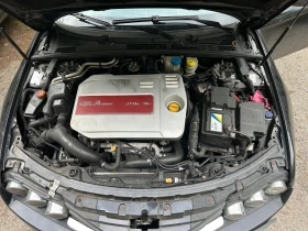 Alfa Romeo 159 | Mobile.bg    10