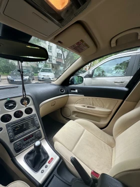 Alfa Romeo 159 | Mobile.bg    3