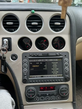 Alfa Romeo 159 | Mobile.bg    6
