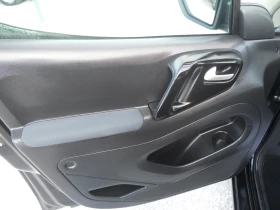 Peugeot Partner BIPPER 1.6HDI !!!! | Mobile.bg    13