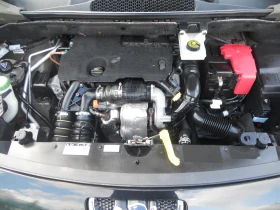 Peugeot Partner BIPPER 1.6HDI !!!! | Mobile.bg    16