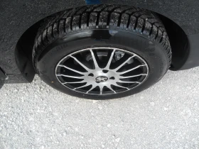Peugeot Partner BIPPER 1.6HDI !!!! | Mobile.bg    15