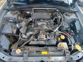 Subaru Forester | Mobile.bg    12