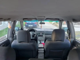 Subaru Forester | Mobile.bg    8