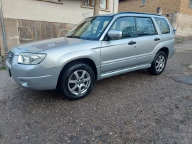 Subaru Forester | Mobile.bg    2